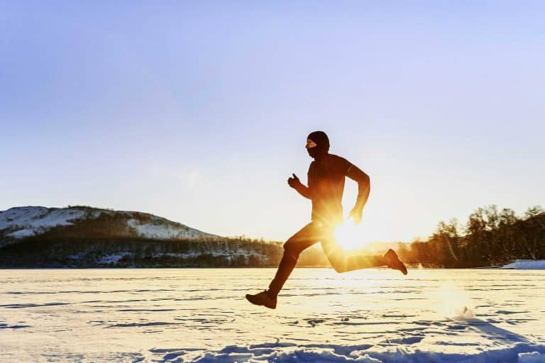 Verletzungsfrei laufen: 10 wichtige Tipps für ein intelligentes Training